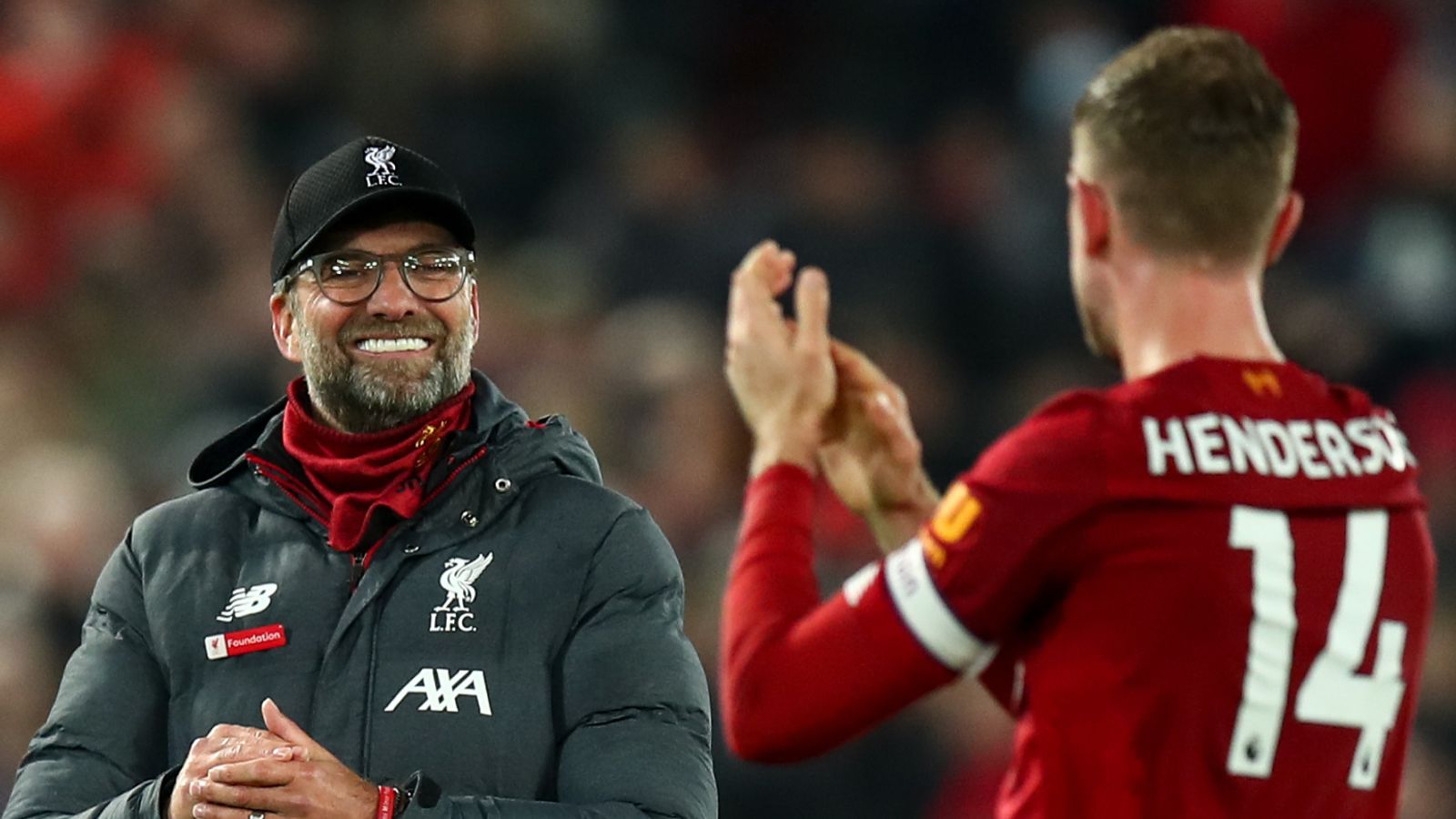 analysis-lucky-liverpool-win-again-football-news-sky-sports