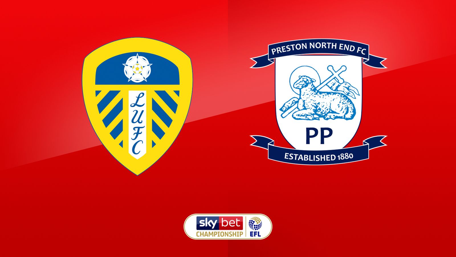 Leeds Vs Preston Preview: Championship Clash Live On Sky Sports ...