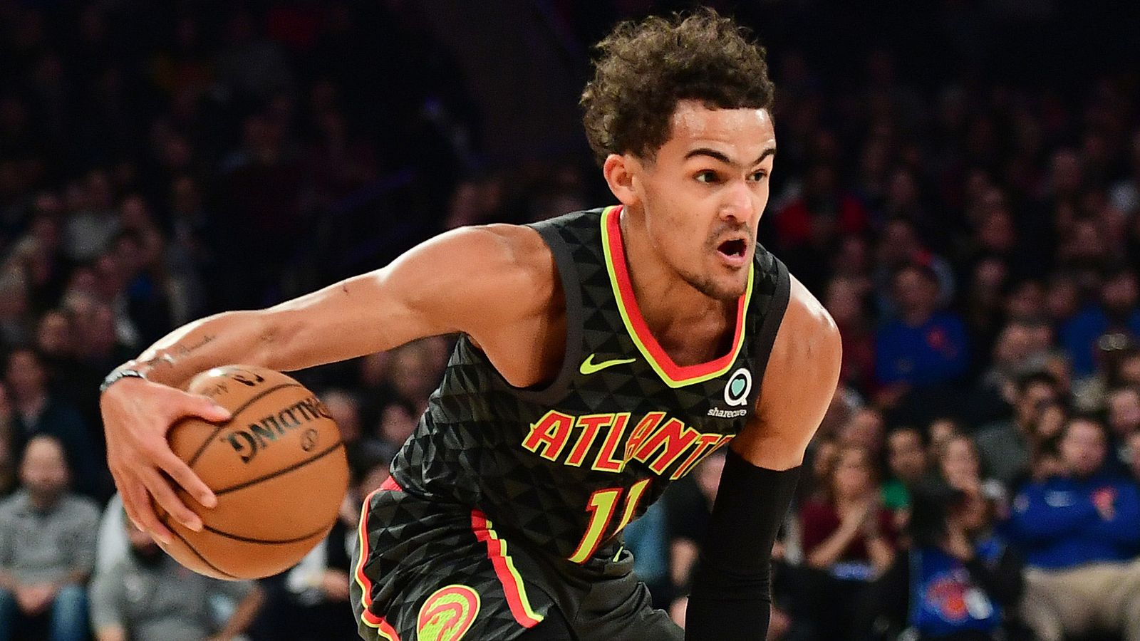 âtrae youngâçå¾çæç´¢ç»æ