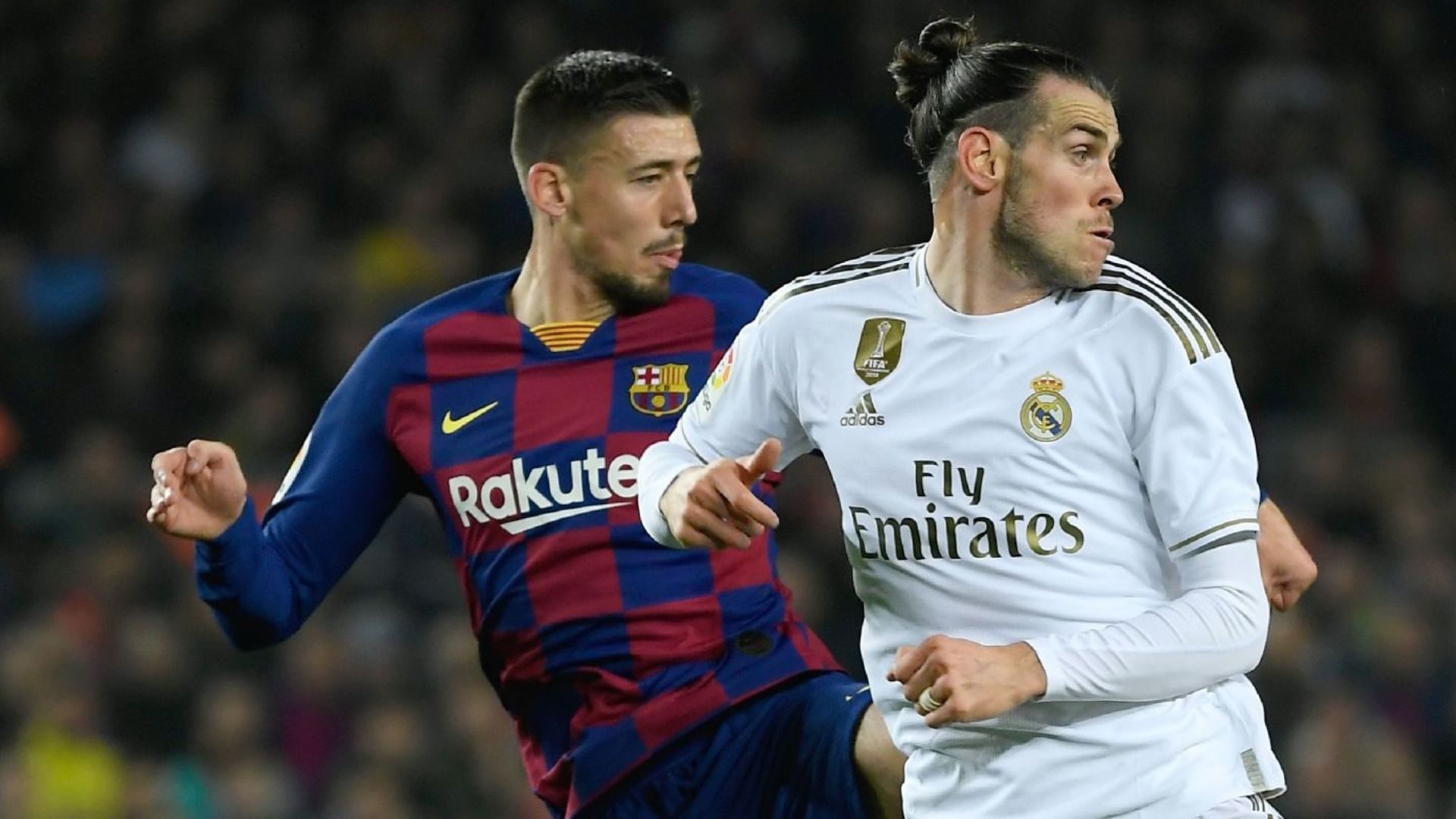 Spain health minister: Reckless to predict football before summer