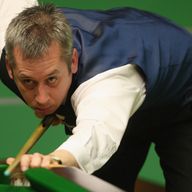 Nigel Bond turned back the clock to shock world No 1 Judd Trump in York