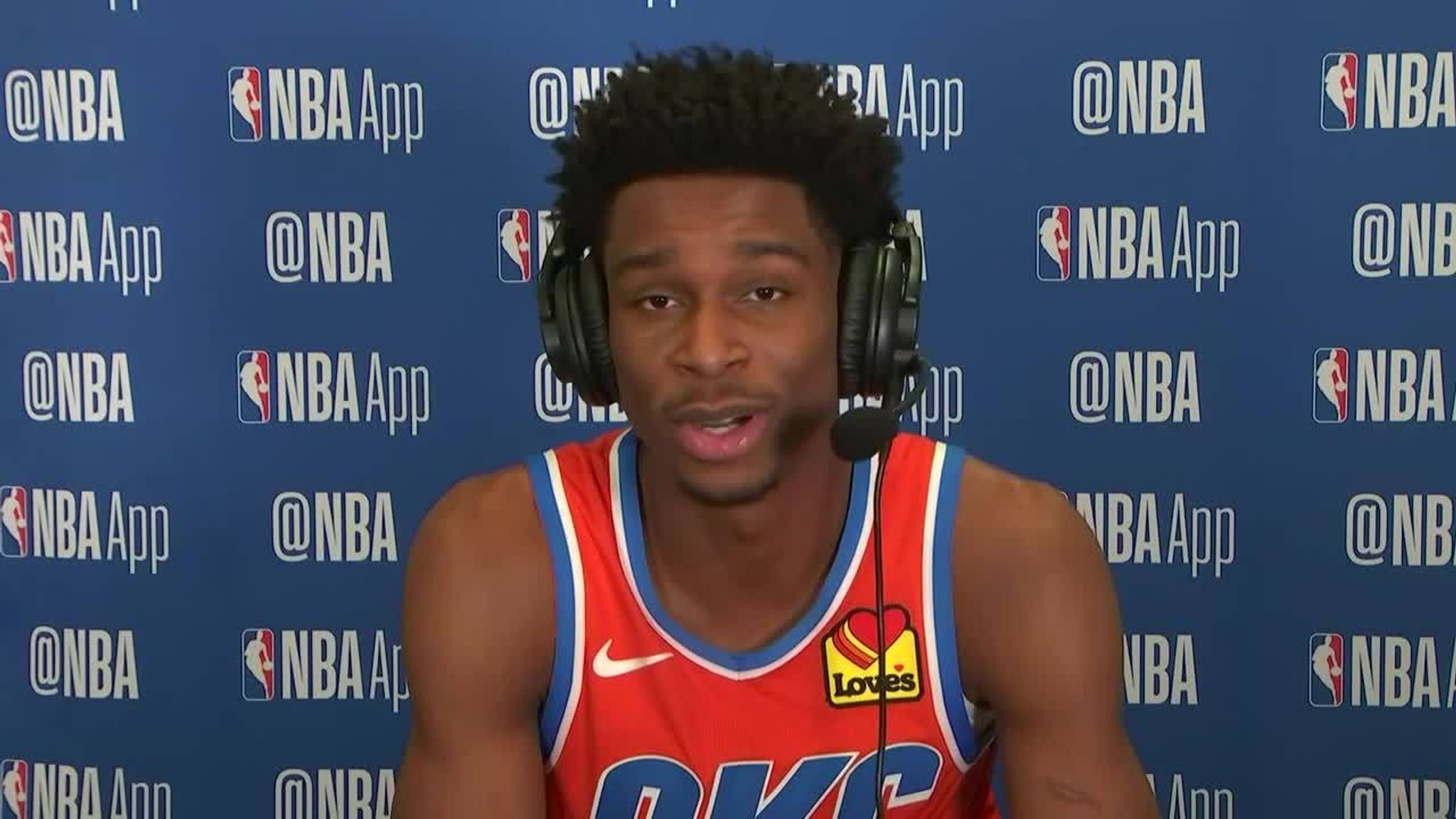 nba nb