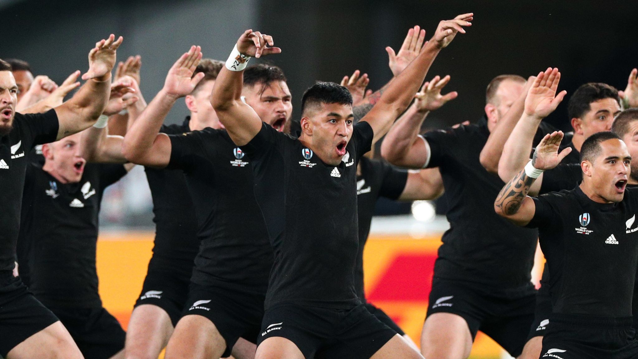 Amazing Dave Rennie’s All Blacks Contenders Under The Microscope In Super Rugby Semifinals Design in HD Amazing Dave Rennie’s All Blacks Contenders Under The Microscope In Super Rugby Semifinals Design in HD
