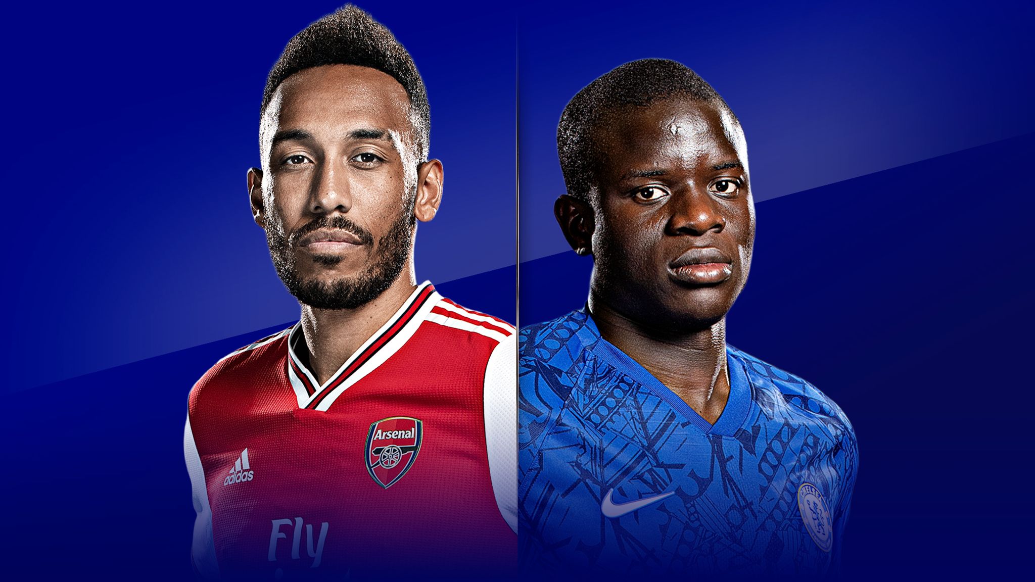 Live match preview - Arsenal vs Chelsea 29.12.2019