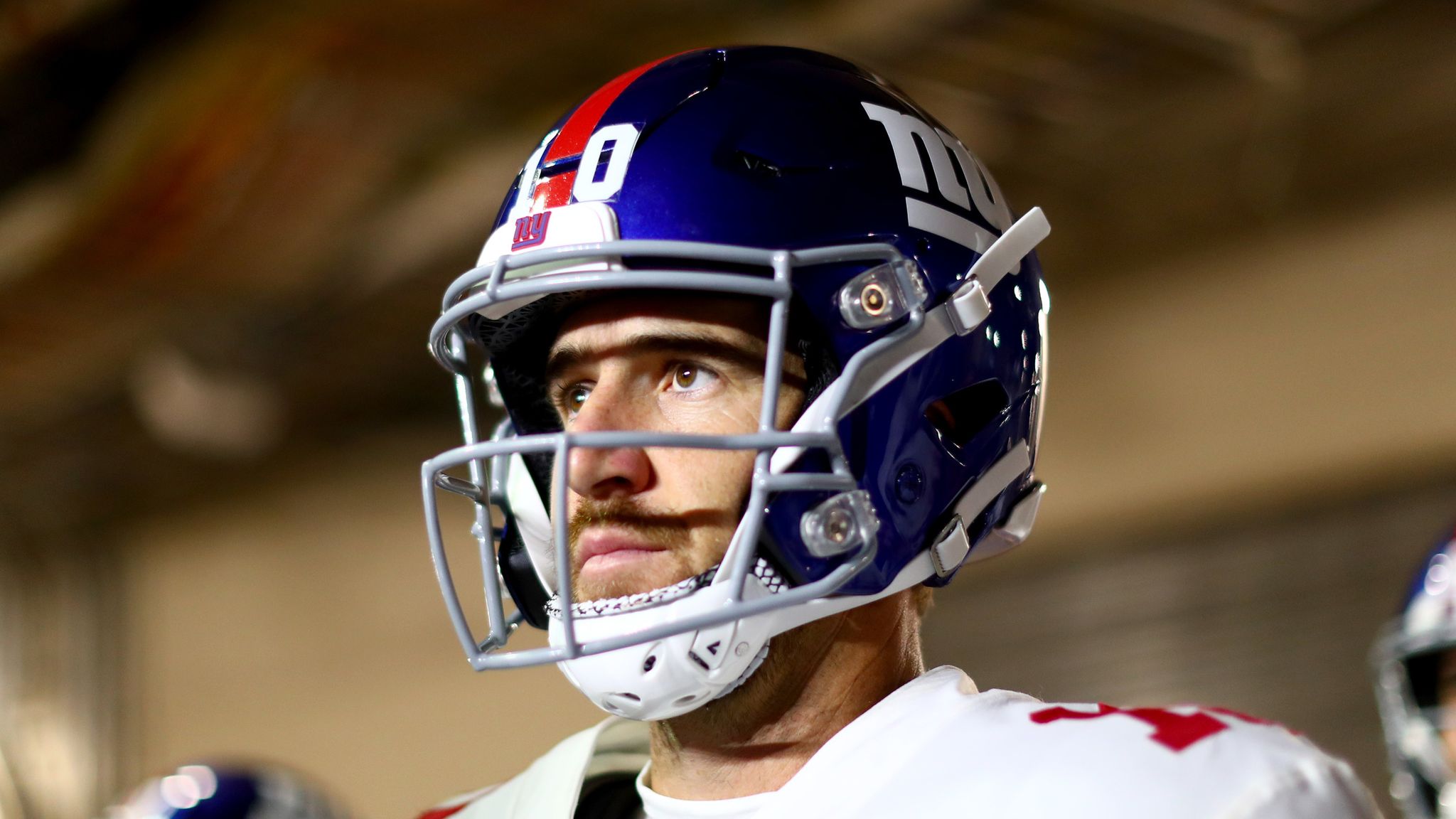 Eli Manning 'very likely' to start for New York Giants vs Philadelphia  Eagles, NFL News