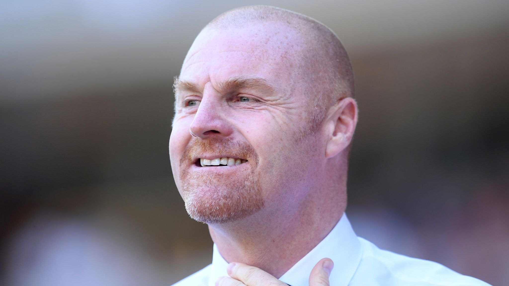 Pete johansen - truth is overrated (2022). Peter enjoyed. Питер шиллинг певец. Peter enjoyed. Писатель питер датри.