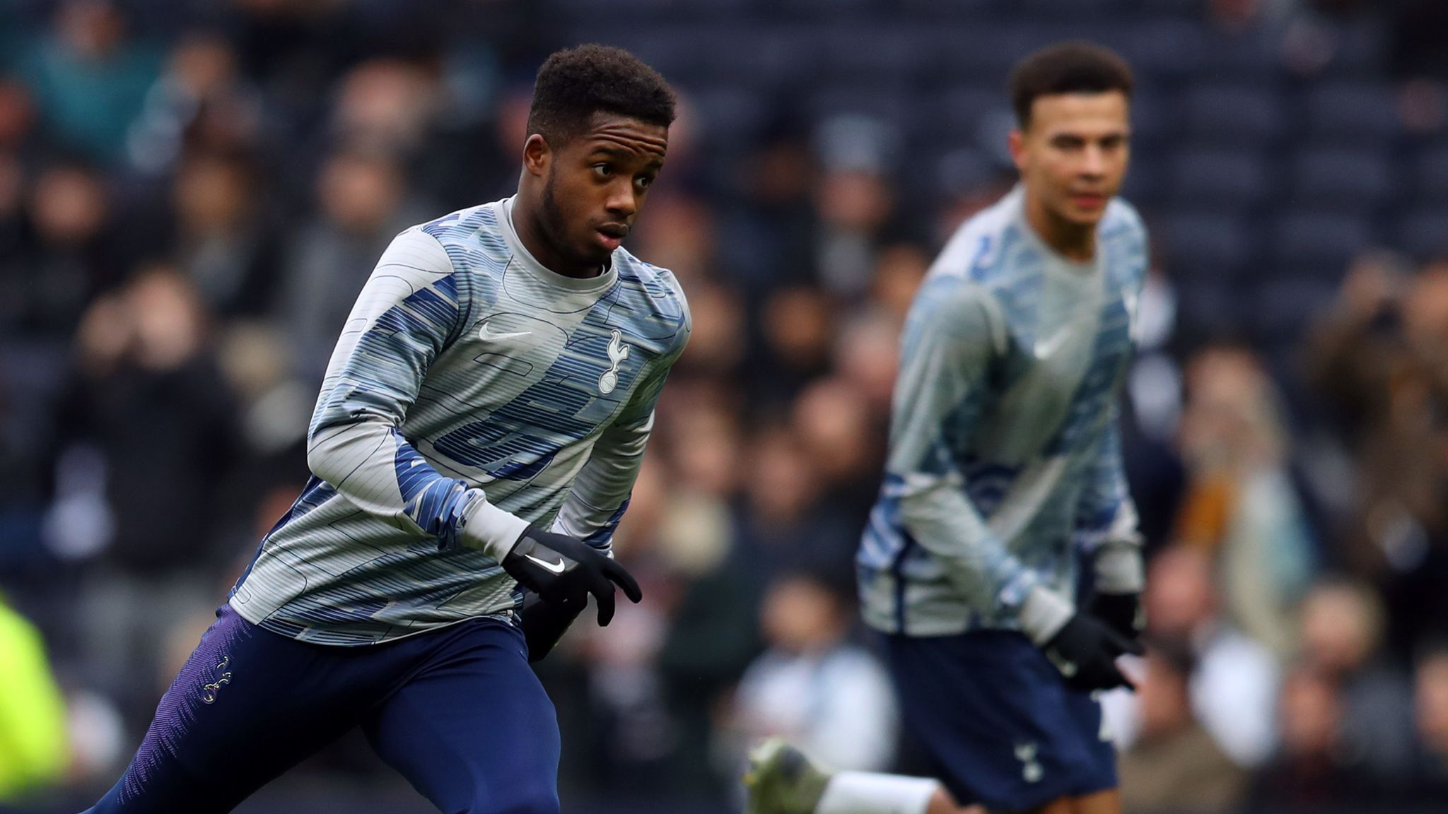 Premier League Football News Fixtures Results Sky Sports