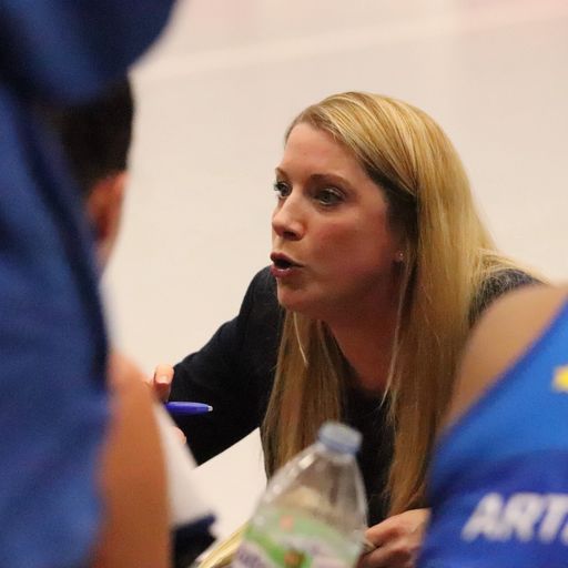 'There was a feeling of what could have been'