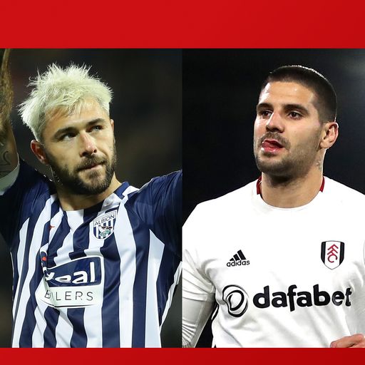 How to watch Championship live