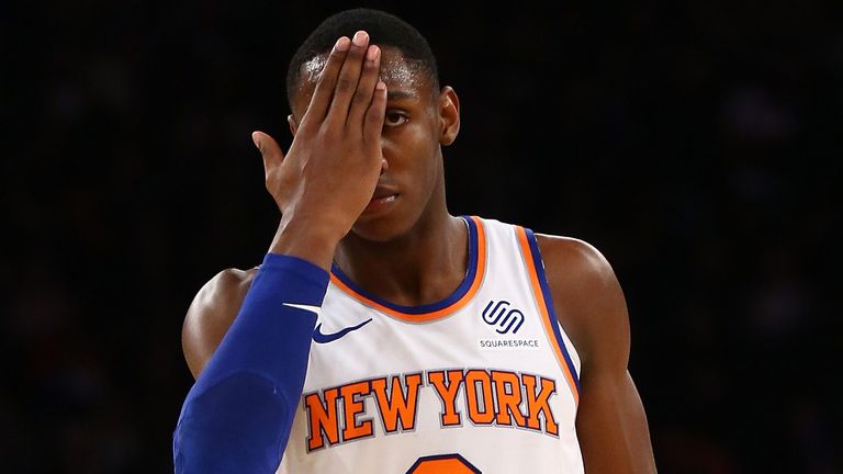 “New York Knicks”的图片搜索结果