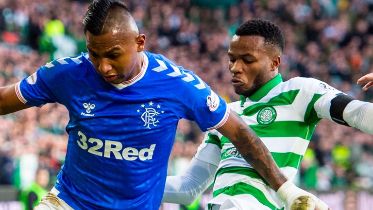 https://e0.365dm.com/19/12/768x432/skysports-alfredo-morelos-boli-bolingoli-mbombo_4879164.jpg?20191229223453