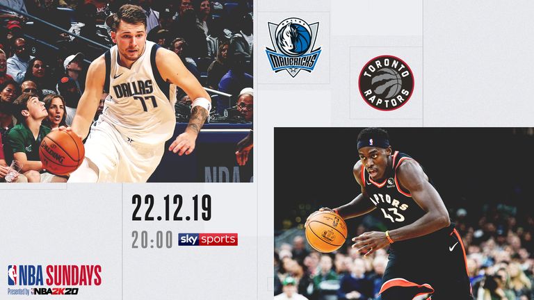 Mike Tuck Selects His Nba Team Of The Decade Nba News Sky Sports