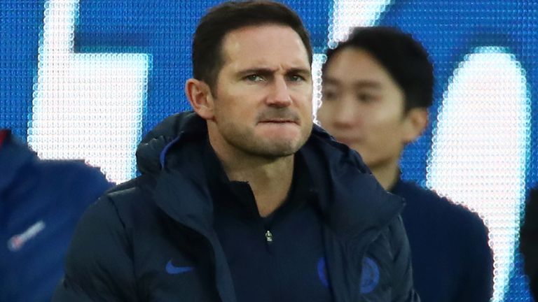 Frank Lampard