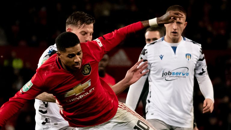 sky sports red button live stream