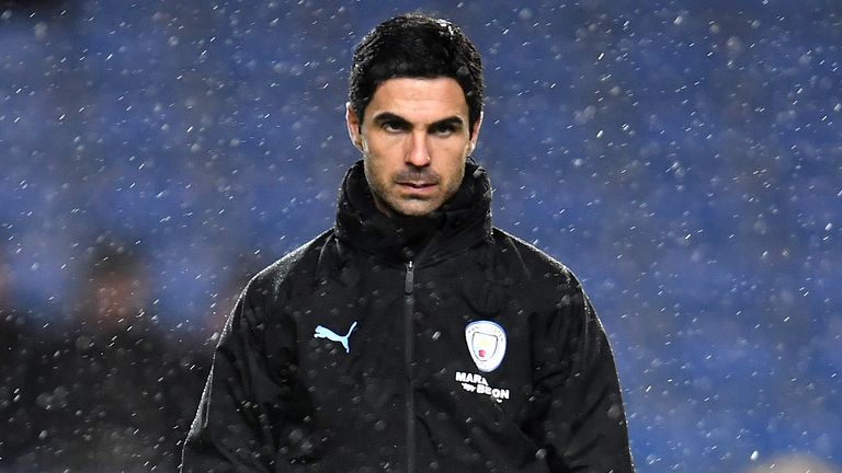 skysports-mikel-arteta-manchester-city_4871430.jpg