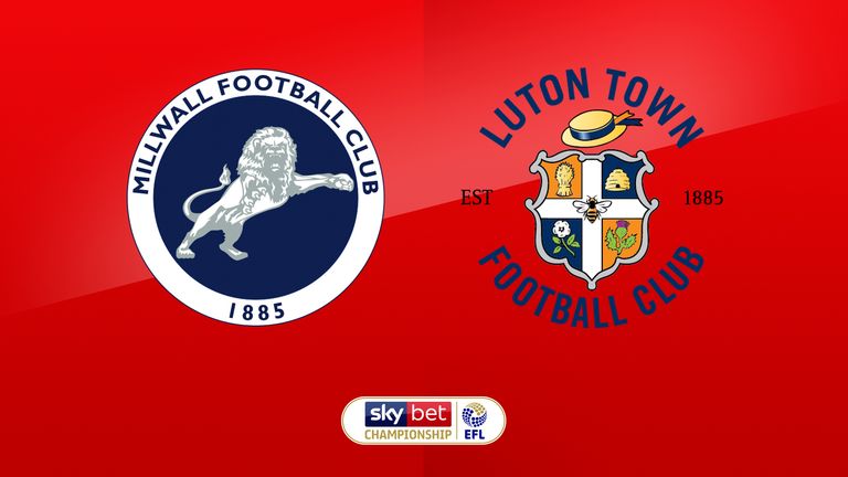 Ticket update: Millwall, Newport and Peterborough