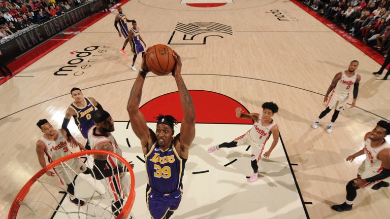 LeBron James Scores 42 Points, Leads Lakers to Win over DeMar DeRozan,  Spurs, News, Scores, Highlights, Stats, and Rumors