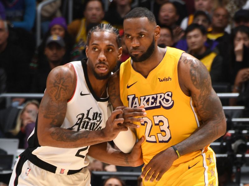 James scores 35, Lakers beat Raptors in OT, snap 3-game skid