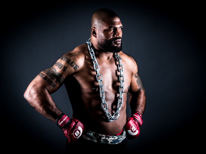 skysports-bellator-mma-