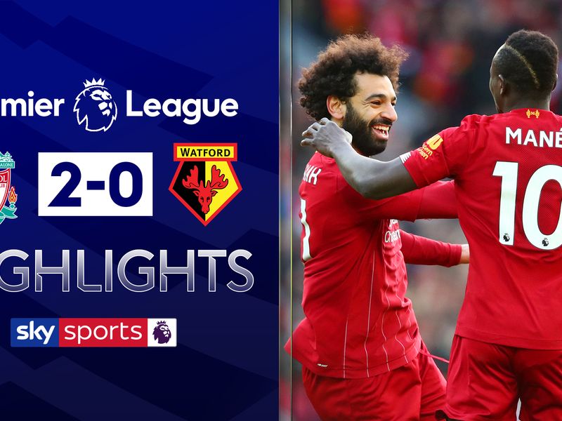 Live Match Preview A Villa Vs Liverpool 17 12 2019