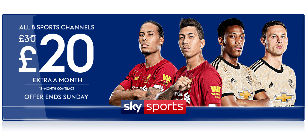 Get Sky Sports Tv Live Streaming Online Mobile Sky Sports