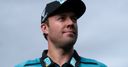 De Villiers targets T20 World Cup return