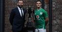 Six Nations in focus: Ireland