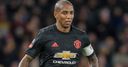 Man Utd and Inter agree Young deal