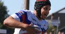 Jones-Bishop to miss start of season