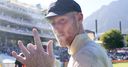 Is Stokes better than Botham?