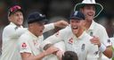 Hussain hails England's 'champion cricketers'