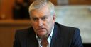 'No winners in Saracens relegation case'
