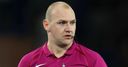 Madley returns to refereeing in England