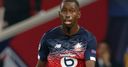 Luis Campos and Lille's coveted stars