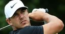 Koepka headlines Hero Challenge