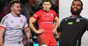 Champions Cup talking points