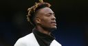 Fan given four-year ban for Abraham racist abuse