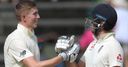 Stokes: Sibley, Crawley key to batting revival