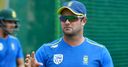 Boucher urges bowlers to improve