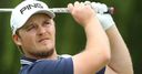 Pepperell vs DeChambeau in Dubai