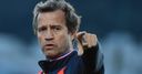Galthie to England: Expect ferocious battle