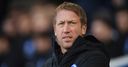 Potter: Right decision to take pay cut