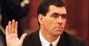 Hansie Cronje scandal: 20 years on