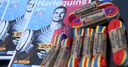 Harlequins' Pride Game hailed by Robshaw