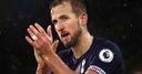 Merson Says: Why Kane may have to leave Spurs