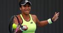 Watson and Edmund continue return to form