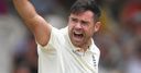 Anderson 'anxious' at coronavirus outbreak