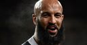 Jones-Buchanan joins Leeds Rhinos as coach