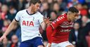 FA Cup third-round replays preview