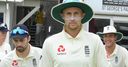 'Root has youthful England on right track'